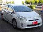 車両画像4