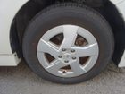 車両画像12