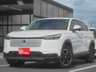 車両画像1