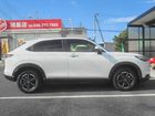 車両画像11
