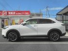 車両画像12