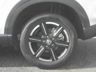 車両画像14