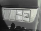 車両画像18