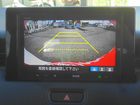 車両画像20