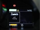 車両画像30