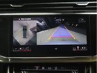 車両画像17