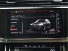 車両画像20