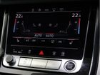 車両画像21