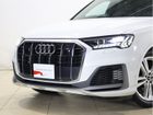 車両画像24