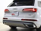 車両画像25