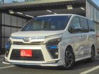 車両画像1