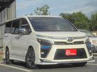 車両画像4