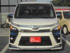 車両画像6