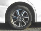 車両画像9