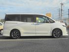 車両画像11