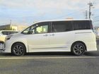 車両画像12