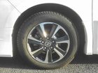 車両画像13