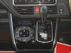 車両画像19