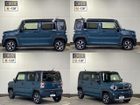 車両画像4