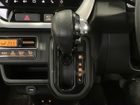 車両画像15