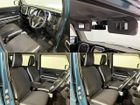 車両画像17