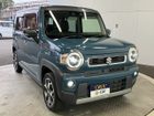 車両画像21