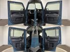 車両画像22
