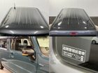 車両画像27
