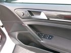 車両画像22