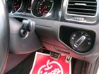 車両画像23