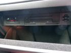 車両画像25
