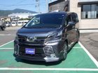 車両画像1