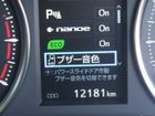 車両画像30