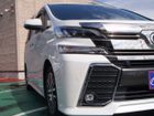 車両画像6