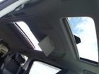 車両画像21