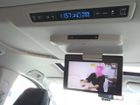 車両画像22