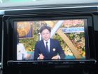 車両画像26