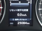 車両画像28
