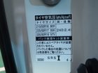 車両画像30