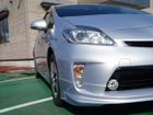 車両画像6