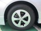 車両画像7