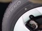 車両画像8