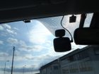 車両画像22