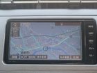 車両画像25