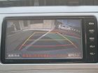 車両画像26