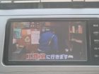 車両画像27