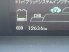 車両画像29