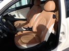 車両画像10