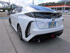 車両画像2