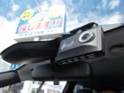 車両画像18